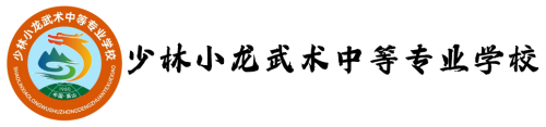 登封市少林小龙武术学校